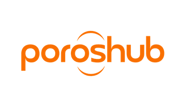 poroshub