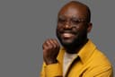 Michael Atokora